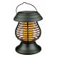 Фонарь кемпинговый Uniel UL-00006537 Bug Zapper