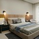 Бра Escada 1151/1A Madison