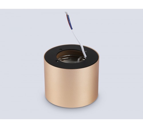 Накладной светильник Ambrella Light TN5305 TN