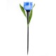 Садовая фигура Uniel UL-00004279 Tulip