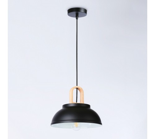 Подвесной светильник Ambrella Light TR8192 TR Подвесной светильник Ambrella Light TR8192 TR