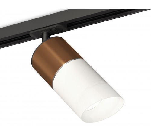 Светильник на штанге Ambrella Light XT7401061 XT Светильник на штанге Ambrella Light XT7401061 XT