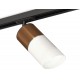 Светильник на штанге Ambrella Light XT7401061 XT