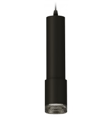 Подвесной светильник Ambrella Light XP7422002 XP