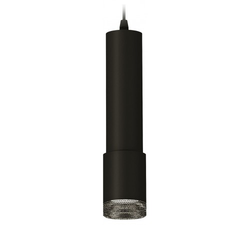 Подвесной светильник Ambrella Light XP7422002 XP Подвесной светильник Ambrella Light XP7422002 XP