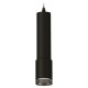 Подвесной светильник Ambrella Light XP7422002 XP