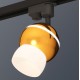 Светильник на штанге Ambrella Light XT1105008 XT