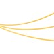 Лента светодиодная Arlight 042031 COB