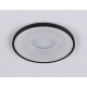 Встраиваемый светильник Ambrella Light TN3201 TN