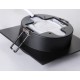 Встраиваемый светильник Ambrella Light TN5222 TN