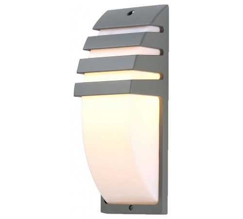 Накладной светильник Ambrella Light ST5201 ST Накладной светильник Ambrella Light ST5201 ST