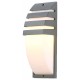 Накладной светильник Ambrella Light ST5201 ST