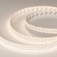 Лента светодиодная Arlight 032613(2) RT
