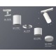 Светильник на штанге Ambrella Light XT7401090 XT