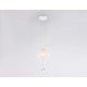 Подвесной светильник Ambrella Light TR8441 TR