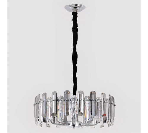 Подвесной светильник Ambrella Light TR5303 TR Подвесной светильник Ambrella Light TR5303 TR
