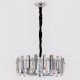Подвесной светильник Ambrella Light TR5303 TR