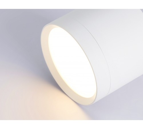 Накладной светильник Ambrella Light TN5350 TN Накладной светильник Ambrella Light TN5350 TN
