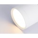 Накладной светильник Ambrella Light TN5350 TN