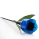 Садовая фигура Uniel UL-00004279 Tulip