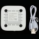 Контроллер Wi-Fi для смартфонов и планшетов Aployt APL.0295.00.01 Magnetic track 220