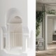 Встраиваемый светильник Loft it 10355A Antique