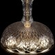 Торшер Bohemia Art Classic 13.11.6.195.h-160.Gd.Sp 11.11