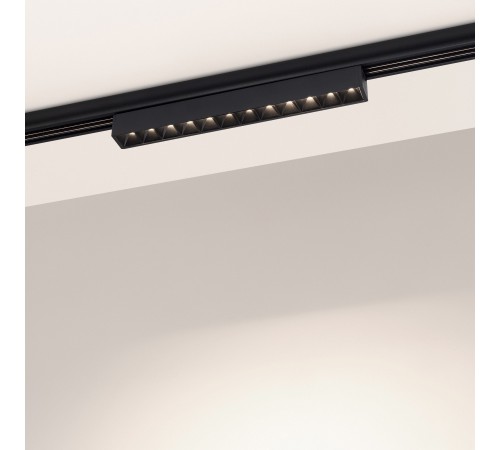 Накладной светильник Arlight 036317 FLEX Накладной светильник Arlight 036317 FLEX
