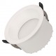 Встраиваемый светильник Arlight 041462 MS-DROP-BUILT