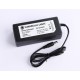 Блок питания с проводом Ambrella Light GS8525 LED Driver