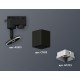 Светильник на штанге Ambrella Light XT7813002 XT