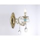Бра Ambrella Light TR4932 TR