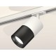 Светильник на штанге Ambrella Light XT7402001 XT
