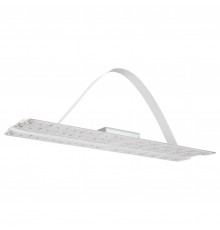 Накладной светильник Arlight 056264 FITO