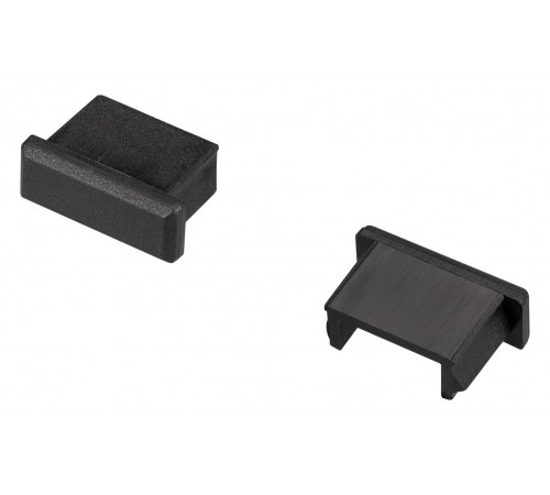 Заглушка Arlight 020919 MIC Заглушка Arlight 020919 MIC