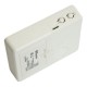 Звонок беспроводной Feron 48922 E-382
