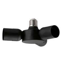 Разветвитель Eglo 98279 Rueda