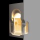 Встраиваемый светильник Loft it 10355A Antique