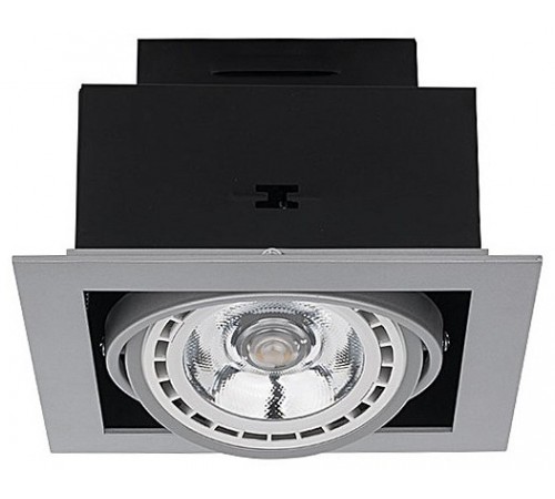Встраиваемый светильник Nowodvorski 9573 Downlight Встраиваемый светильник Nowodvorski 9573 Downlight