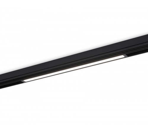 Накладной светильник Ambrella Light GL1292 GL Накладной светильник Ambrella Light GL1292 GL