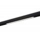 Накладной светильник Ambrella Light GL1292 GL