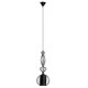 Подвесной светильник Loft it LOFT8906/D Neo
