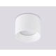 Накладной светильник Ambrella Light TN52881 TN