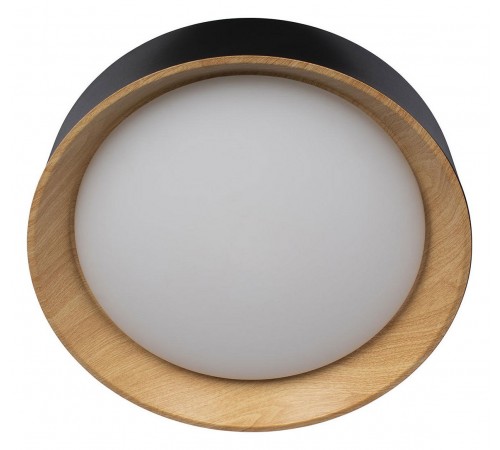 Накладной светильник Loft it 10202 Black Coin Накладной светильник Loft it 10202 Black Coin