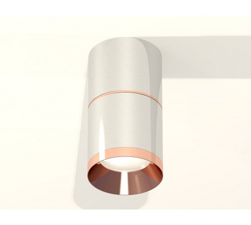 Накладной светильник Ambrella Light XS7405081 XS Накладной светильник Ambrella Light XS7405081 XS