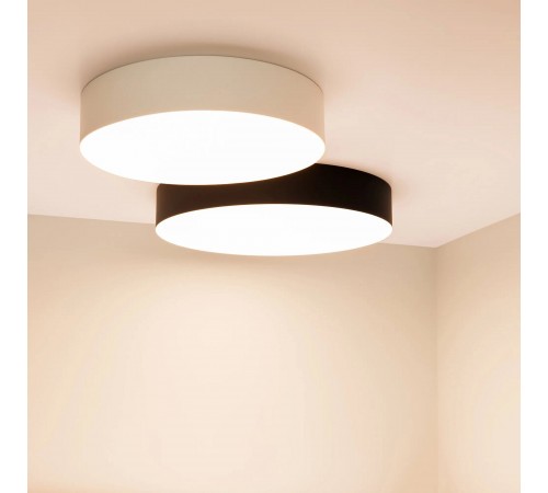 Накладной светильник Arlight 042573 SP-FLOWER Накладной светильник Arlight 042573 SP-FLOWER