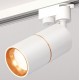Светильник на штанге Ambrella Light XT6301020 XT