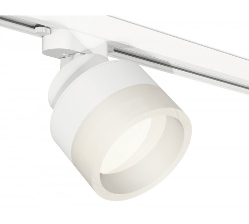 Светильник на штанге Ambrella Light XT8101020 XT Светильник на штанге Ambrella Light XT8101020 XT