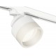 Светильник на штанге Ambrella Light XT8101020 XT