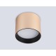 Накладной светильник Ambrella Light TN5305 TN